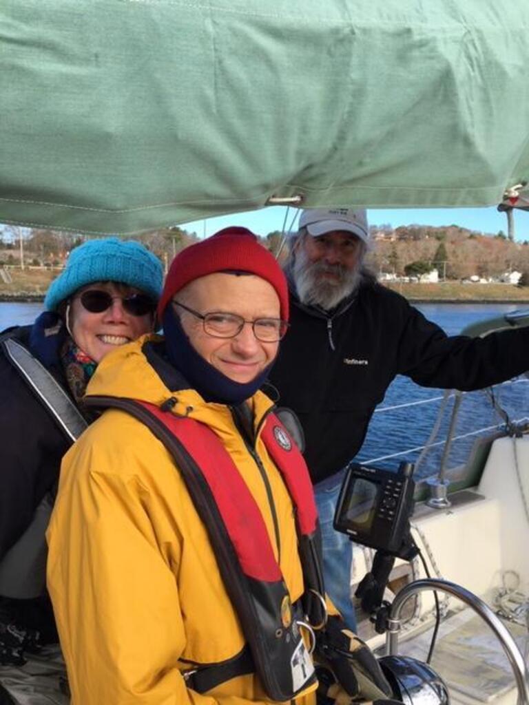 No description provided for: /2019/10-12/1115-moving-ibis/photo04.html