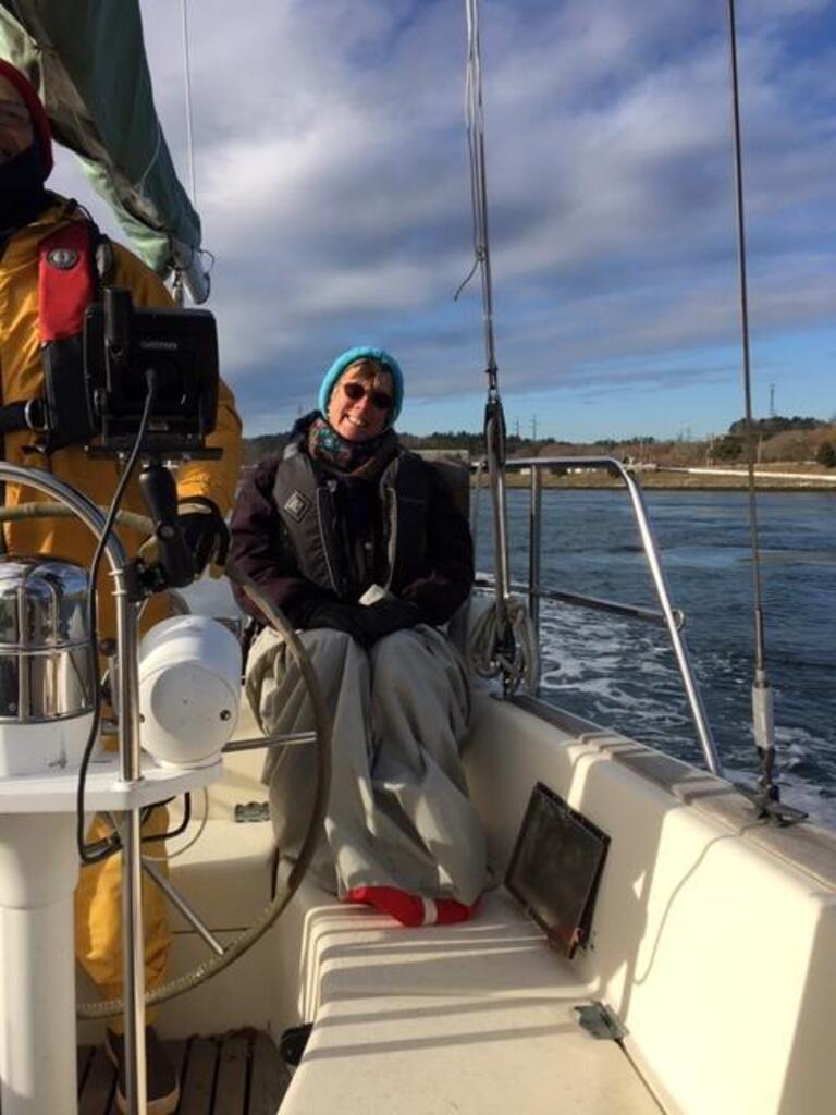 No description provided for: /2019/10-12/1115-moving-ibis/photo06.html