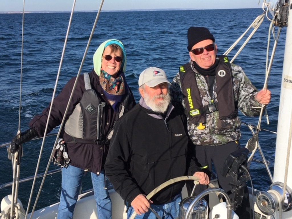 No description provided for: /2019/10-12/1115-moving-ibis/photo07.html