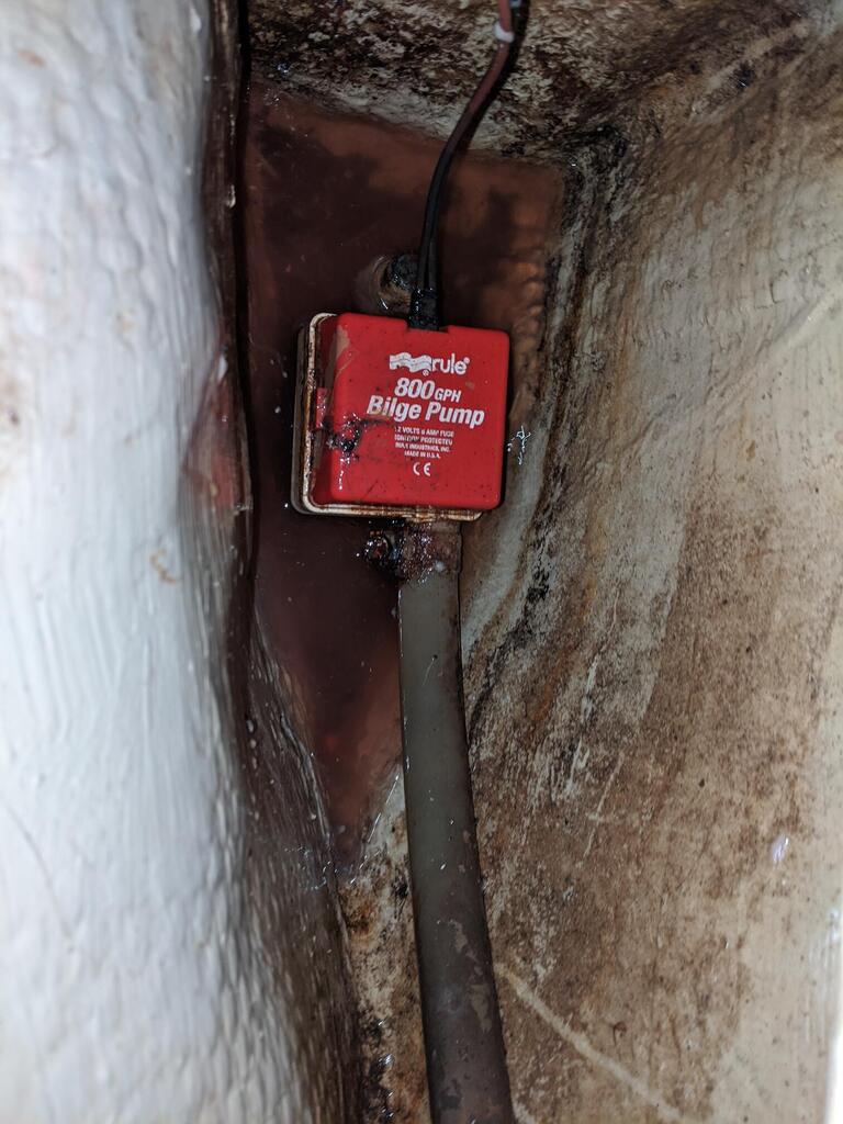 No description provided for: /2019/10-12/1129-ibis-pumps/photo01.html