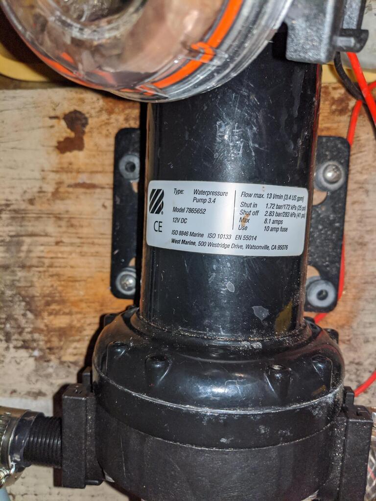 No description provided for: /2019/10-12/1129-ibis-pumps/photo02.html