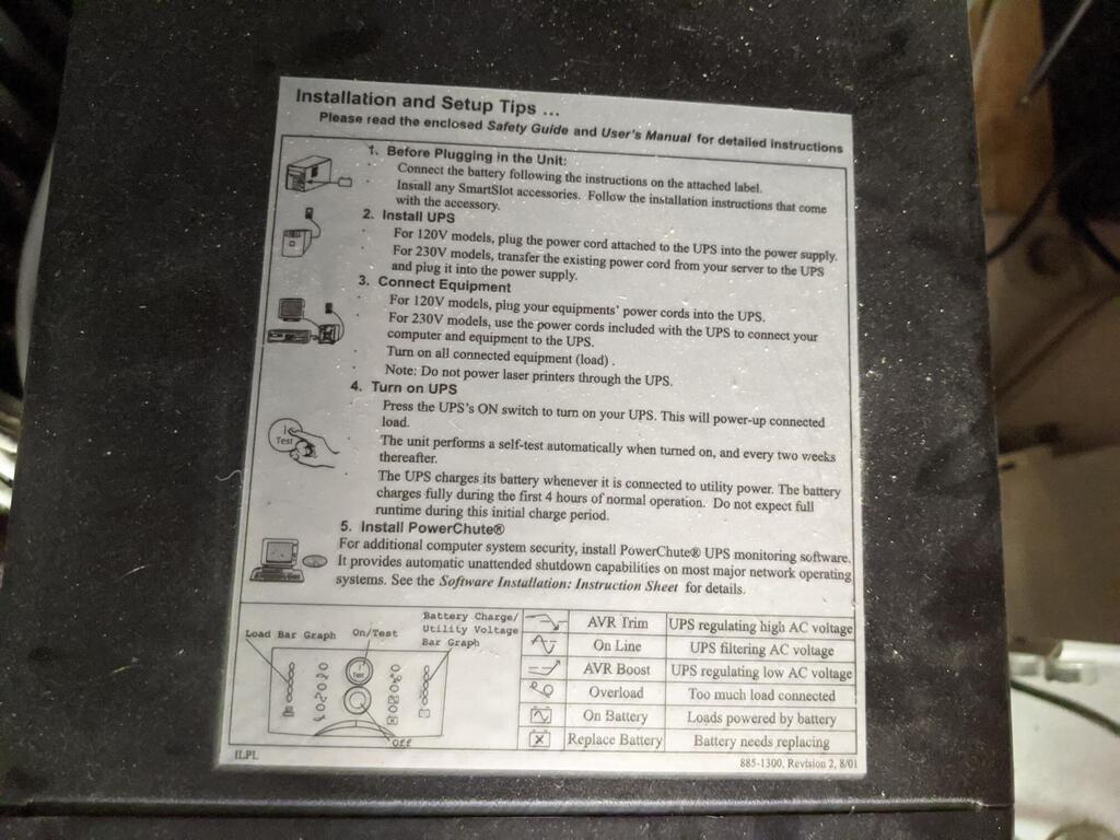 No description provided for: /2019/10-12/1212-3kva-ups/photo01.html