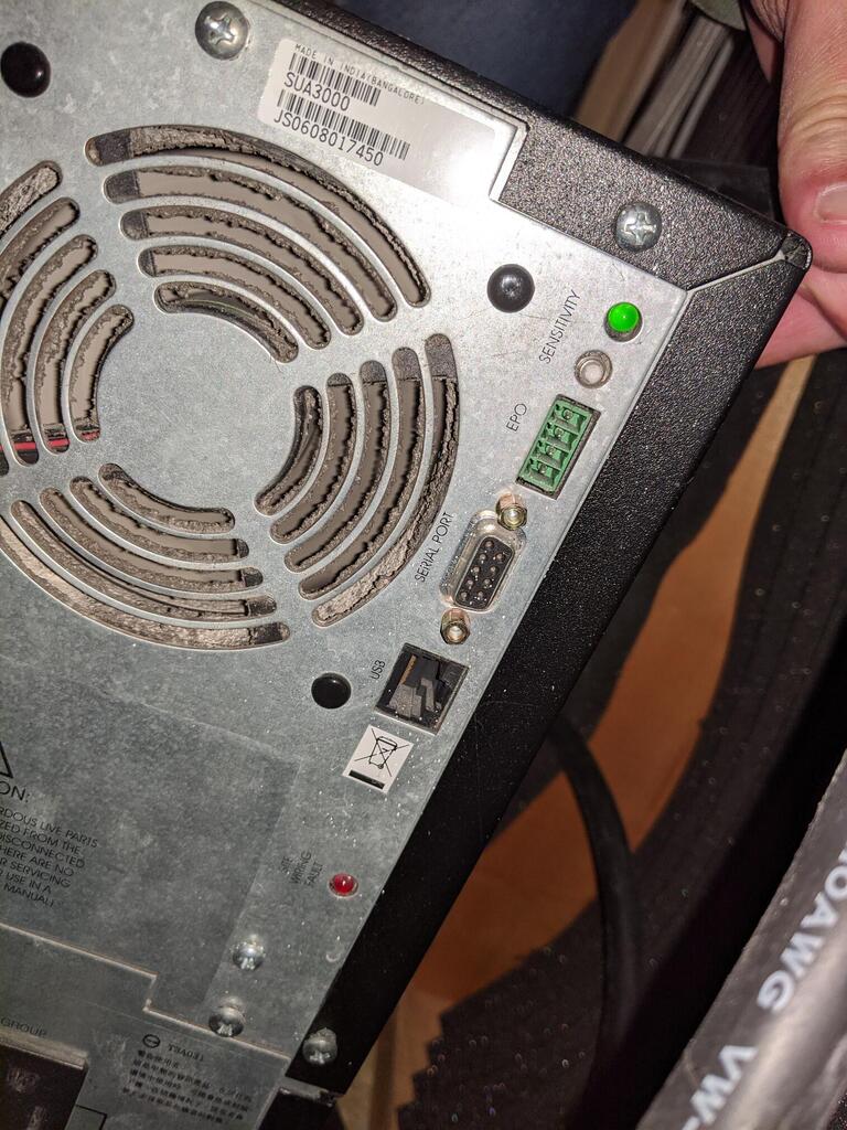 No description provided for: /2019/10-12/1212-3kva-ups/photo02.html