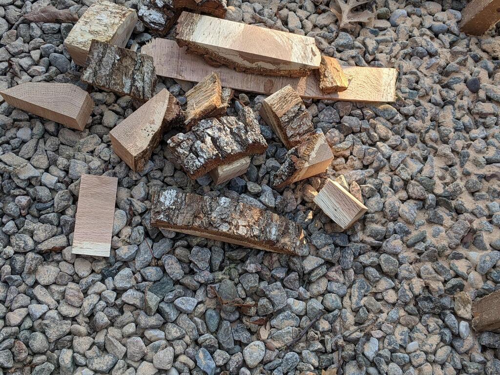 No description provided for: /2019/10-12/1218-oak-planer-scraps/photo01.html