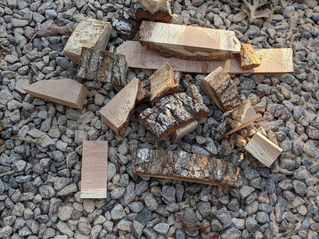 No description provided for: /2019/10-12/1218-oak-planer-scraps/photo02.html