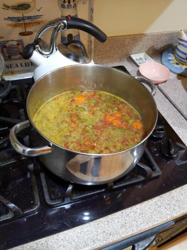 No description provided for: /2019/10-12/1230-minestrone/photo01.html