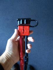 Image file: photo02.jpg