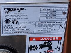 Image file: photo01.jpg