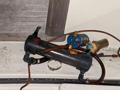 Image file: photo03.jpg