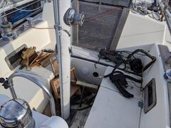 Image file: photo01.jpg