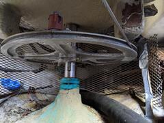 Image file: photo03.jpg