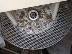 Image file: photo05.jpg