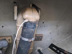 Image file: photo06.jpg