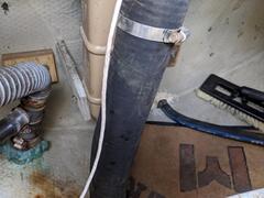 Image file: photo07.jpg