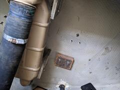 Image file: photo08.jpg