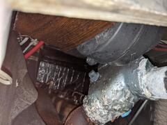 Image file: photo09.jpg