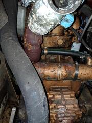 Image file: photo11.jpg