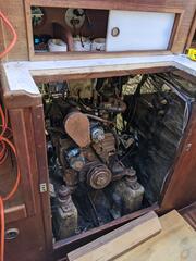 Image file: photo03.jpg