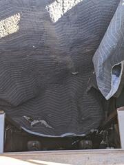 Image file: photo06.jpg