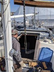 Image file: photo01.jpg