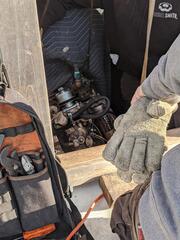 Image file: photo02.jpg