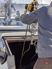 Image file: photo03.jpg