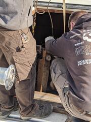 Image file: photo05.jpg