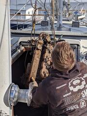 Image file: photo07.jpg