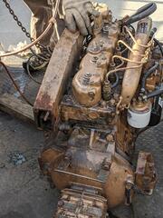 Image file: photo13.jpg