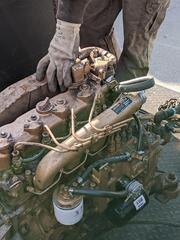 Image file: photo14.jpg