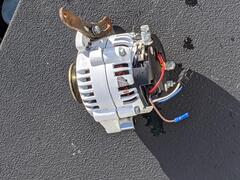 Image file: photo15.jpg