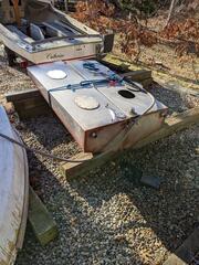 Image file: photo01.jpg