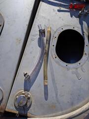 Image file: photo03.jpg