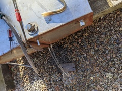 Image file: photo05.jpg