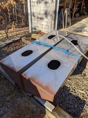 Image file: photo07.jpg