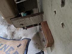 Image file: photo01.jpg