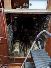 Image file: photo02.jpg