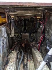 Image file: photo03.jpg