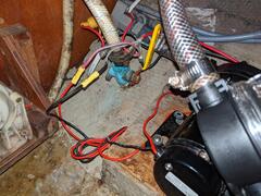 Image file: photo04.jpg