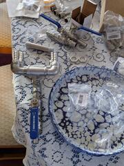 Image file: photo01.jpg