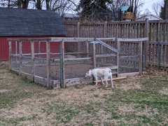 Image file: photo02.jpg