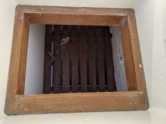 Image file: photo02.jpg