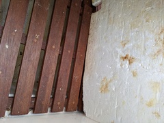 Image file: photo03.jpg