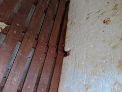 Image file: photo04.jpg