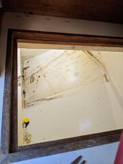 Image file: photo06.jpg