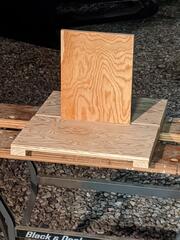 Image file: photo01.jpg