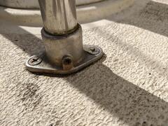 Image file: photo01.jpg