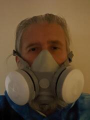 Image file: photo01.jpg