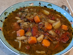 Image file: photo01.jpg