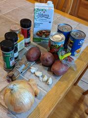 Image file: photo01.jpg